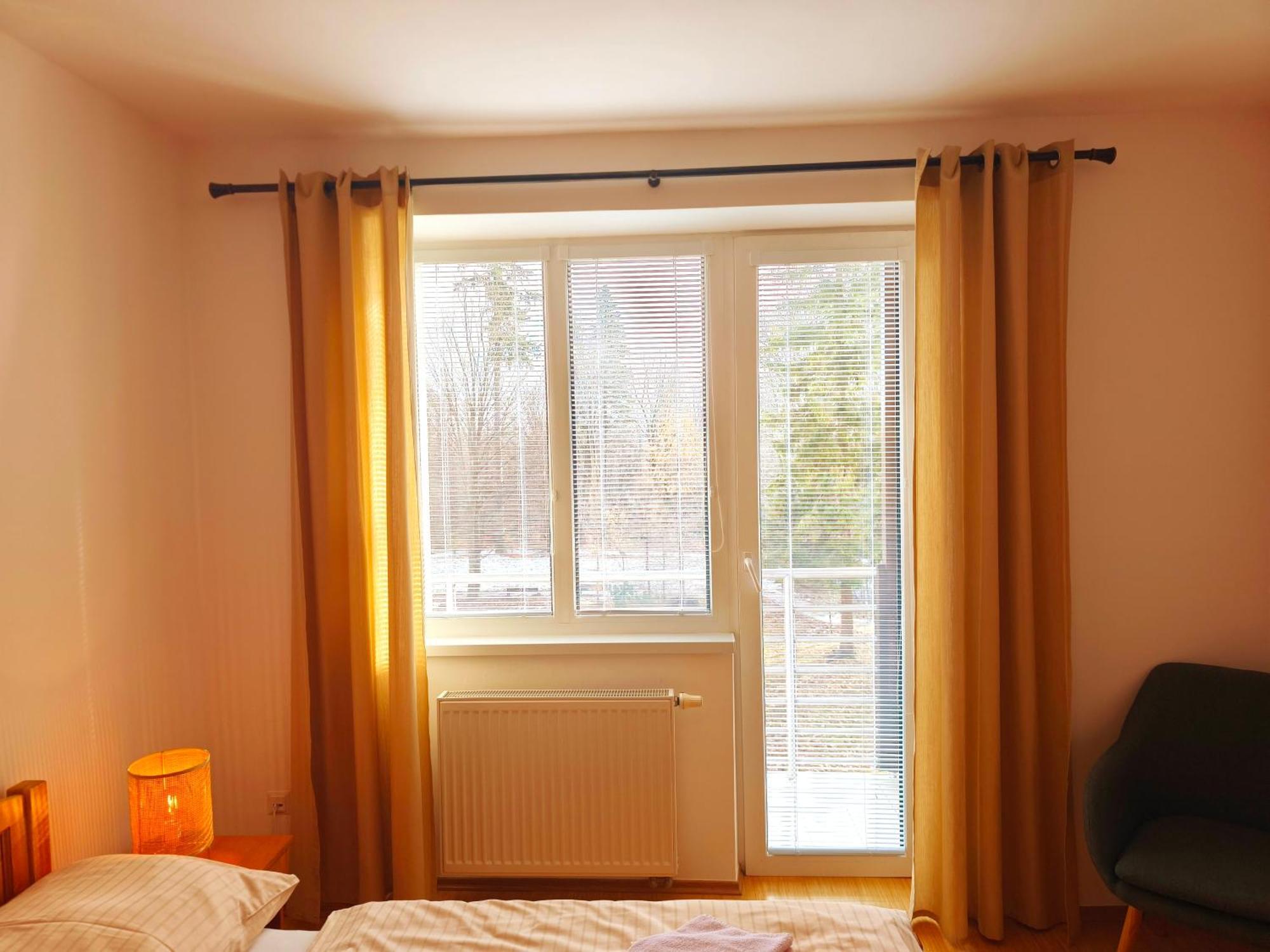 Tatra Olla - Apartment
