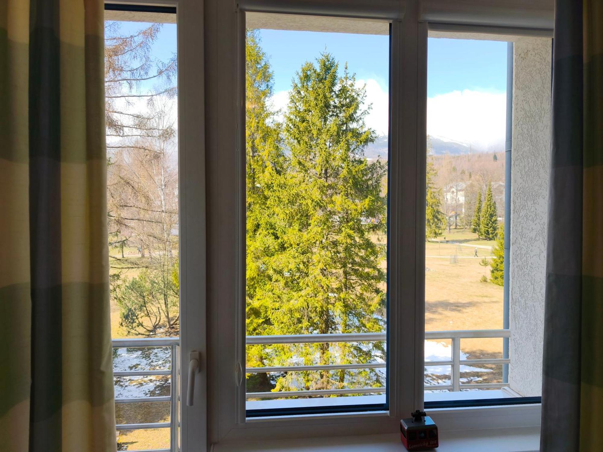 Tatra Olla - *