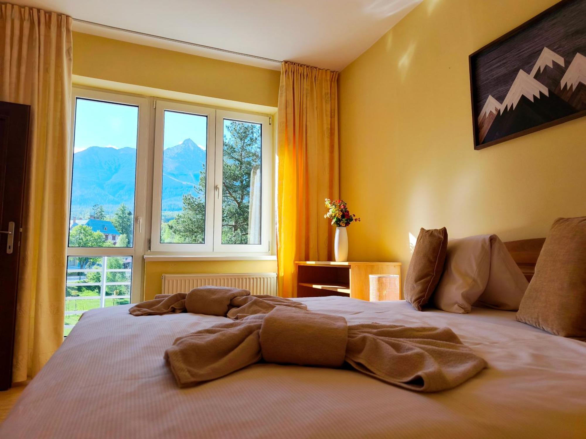 Tatra Olla -