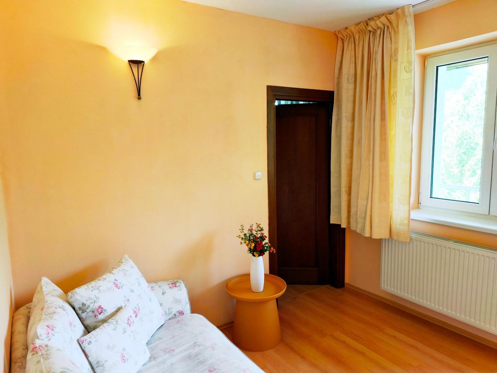 Tatra Olla - Apartman